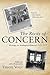The Roots of CONCERN: Writings on Anabaptist Renewal 1952-1957