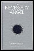 The Necessary Angel