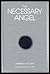 The Necessary Angel