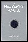 The Necessary Angel