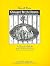 Cheaper by the Dozen [by] Frank B. Gilbreth Jr. and Ernestine... by Barbara  Reeves