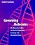 Governing Molecules: The Discursive Politics of Genetic Engineering in Europe and the United States (Inside Technology)