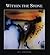 Within the Stone by Bill Atkinson