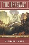 The Revenant: A N...