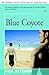 Blue Coyote
