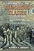 Controlling the Dangerous Classes: A History of Criminal Justice in America