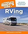 The Complete Idiot's Guide to RVing
