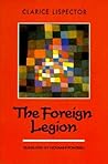 The Foreign Legion