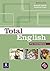 Total English: Pre-intermediate Student's Book (Total English)
