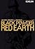 Black Powder Red Earth 1