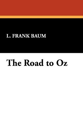 The Road to Oz