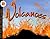 Volcanoes (Rise and Shine) (Let's-Read-and-Find-Out Science 2)