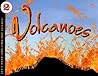 Volcanoes (Rise and Shine)