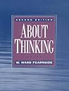 About Thinking