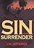 Sin And Surrender