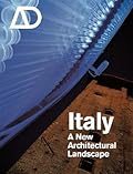 Italy: A New Architectural Landscape