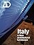 Italy: A New Architectural Landscape (Architectural Design)