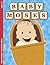 Baby Moses by Robin Fogle