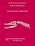 Special Papers in Palaeontology, Studies on Fossil Tetrapods by Paul M.  Barrett