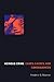 Heinous Crime: Cases, Causes, and Consequences