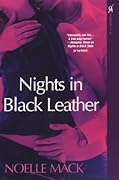 Nights in Black Leather