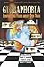 Globaphobia: Confronting Fe...