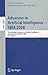 Advances in Artificial Intelligence - SBIA 2008: 19th Brazilian Symposium on Artificial Intelligence, Salvador, Brazil, October 26-30, 2008 (Lecture Notes in Computer Science, 5249)