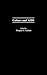 Culture and AIDS by Douglas A. Feldman