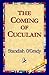 The Coming of Cuculain