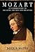 Mozart: An Introduction to ...