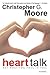Heart Talk
