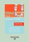 Helping Your Anxi...