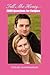 Tell Me Honey...2000 Questions for Couples by Vikram Chandiramani