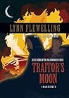 Traitor's Moon