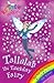 Tallulah the Tuesday Fairy ...