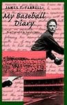 My Baseball Diary (Writing Baseball)