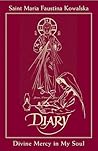 Diary of Saint Ma...