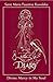 Diary of Saint Maria Faustina Kowalska: Divine Mercy in My Soul