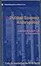 From Political Economy to Anthropology: Situating Economic life in Past Societies (Critical Perspectives on Historic Issues, 3)