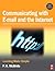 Communicating with Email and the Internet (Learning Made Simple)