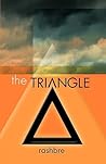 The Triangle