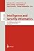 Intelligence and Security I...