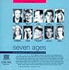 Seven Ages: Anthology of Poetry with Music / Various