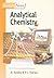 BIOS Instant Notes in Analytical Chemistry