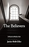 The Believers (Kentuckians, #4)
