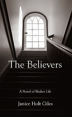 The Believers (Kentuckians, #4)