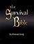 The Survival Bible