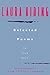 Selected Poems: In Five Sets