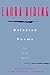 Selected Poems: In Five Sets