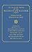 The Honest Man's Fortune, Rollo, Duke of Normandy, the Spanish Curate, the Lover's Progress, the Fair Maid of the Inn, the Laws of Candy (The Dramatic Works in the Beaumont and Fletcher Canon: Volume 10)